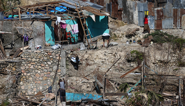 haiti-huracan