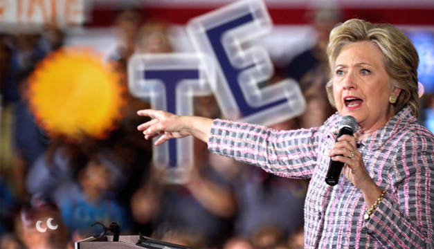 hillary-clinton