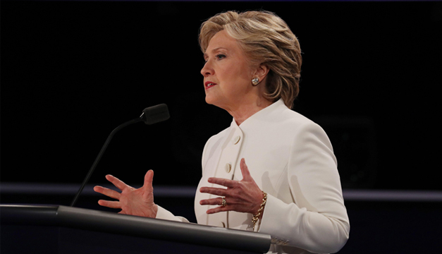 hillary-clinton