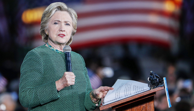 hillary-clinton