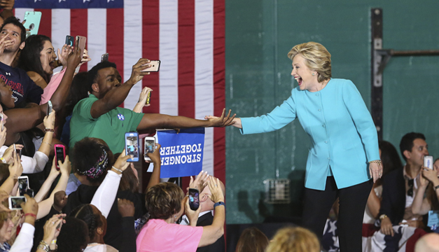 hillary-clinton