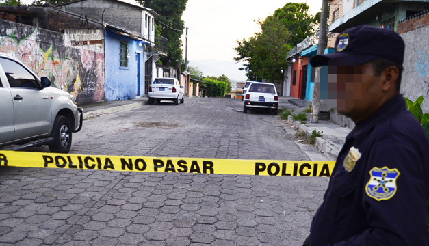 homicidio-agente-ppi-mejicanos