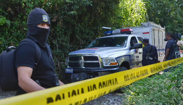 homicidio-policia-tenancingo