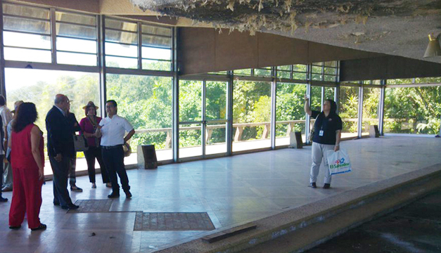 hotel-cerro-verde