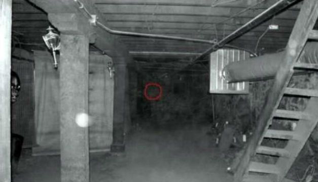 imagen-miedo