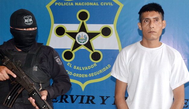 implicado-en-masacre-de-opico