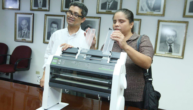 impresora-braile