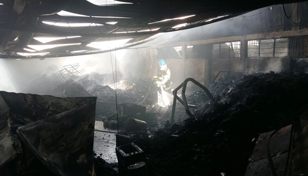 incendio-bodega
