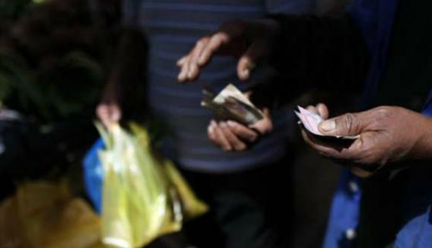 inflacion-eeuu-efe