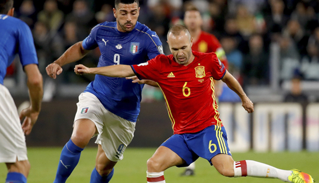 iniesta-espana