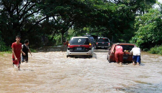 inundacion-rio-grande-2