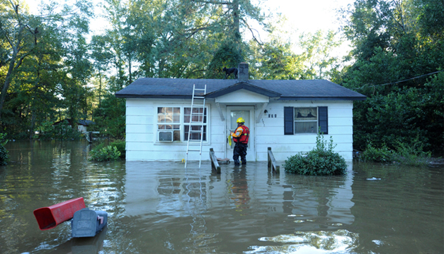inundaciones-estados-unidos-miami