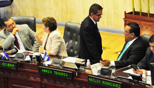 junta-directiva