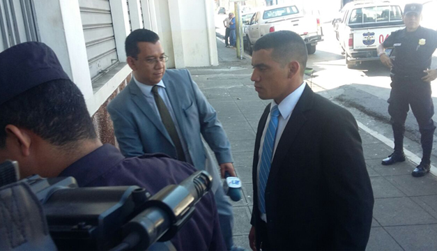 jefe-batallon-presidencial