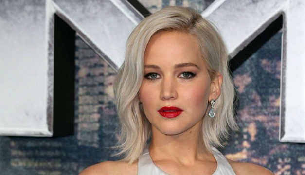 jennifer-lawrence