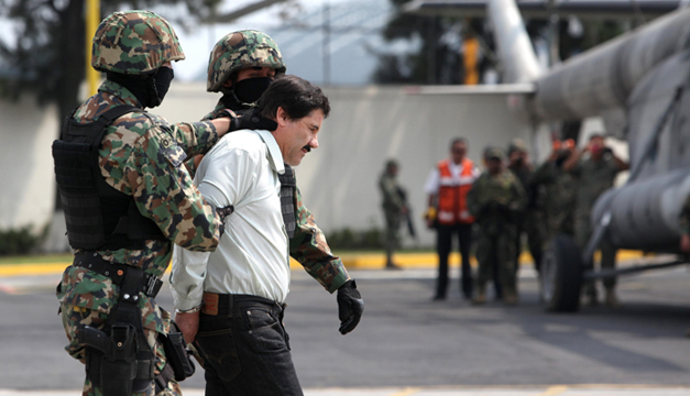 joaquin-el-chapo-guzman