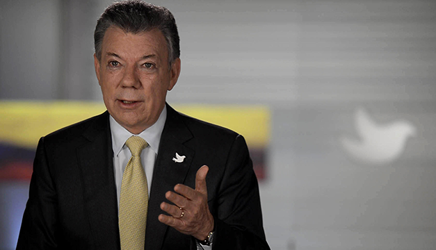 juan-manuel-santos