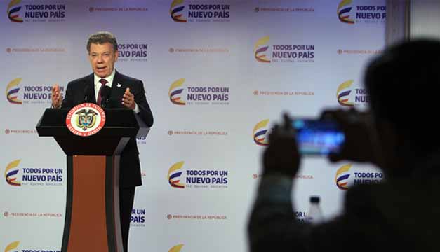 juan-manuel-santos