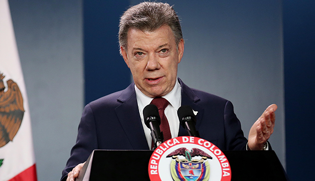 juan-manuel-santos