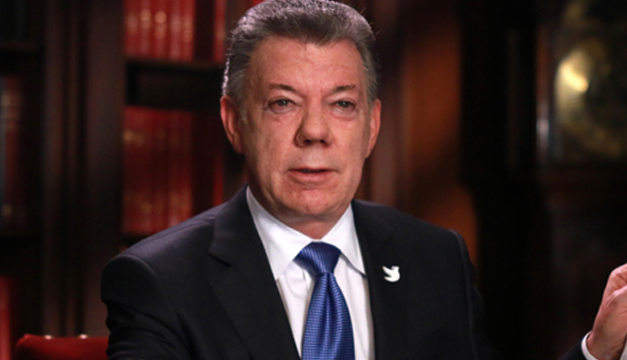 juan-manuel-santos