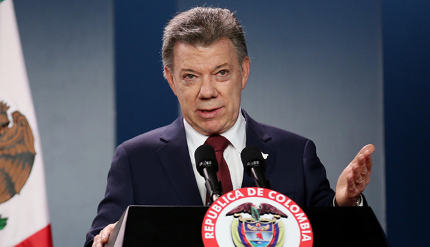 juan-manuel-santos