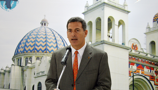 juan-pablo-meza