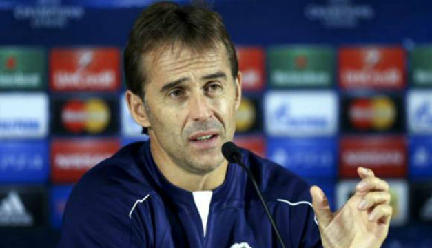 julen-lopetegui