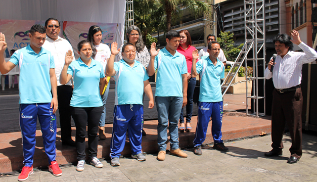 juramentacion-planes-de-prevencion