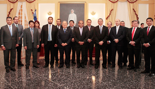 juramentacion-salvador-sanchez-ceren
