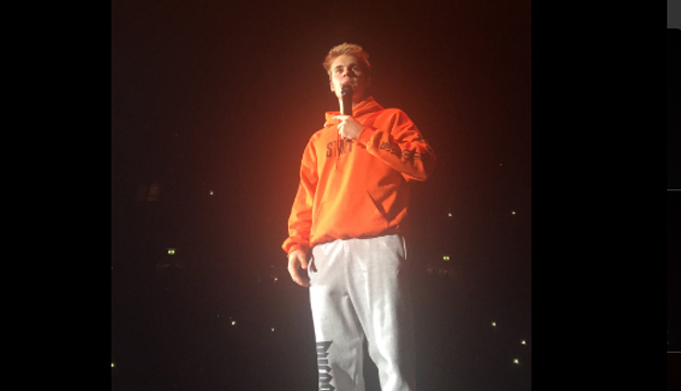 justin-bieber