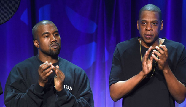 kanye-west-jay-z