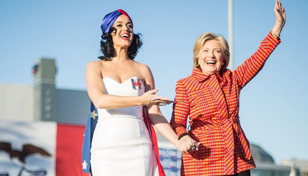 katy-perry-hilary-clinton