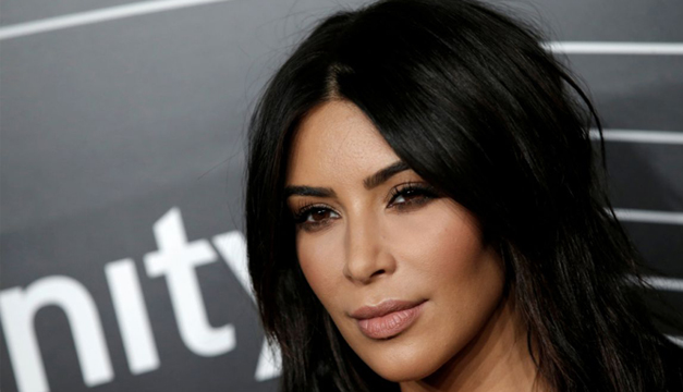 kim-kardashian