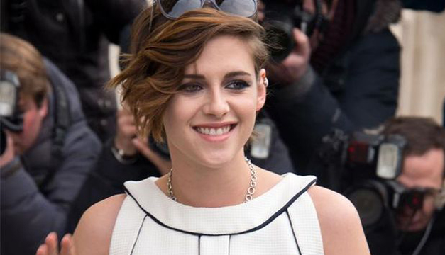 kristen-stewart