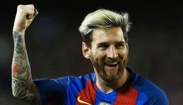 leo-messi