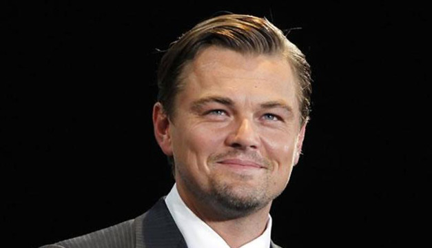 leonardo-dicaprio-efe