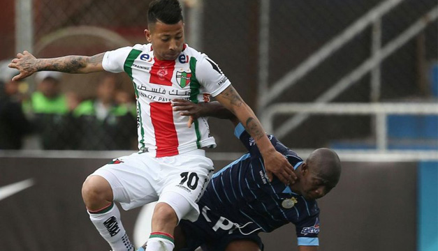 leonardo-valencia-efe