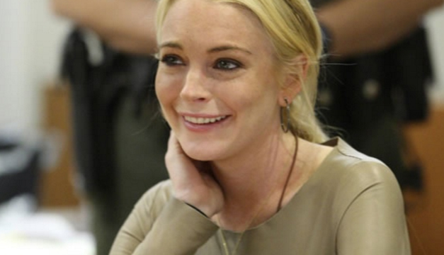 lindsay-lohan
