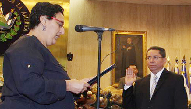 lorena-pena-douglas-melendez