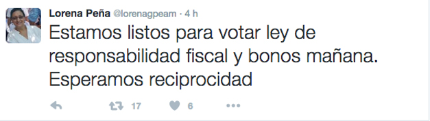 lorena-pena-tuit
