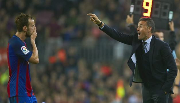luis-enrique