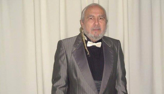 luis-lopez