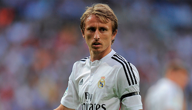 luka-modric