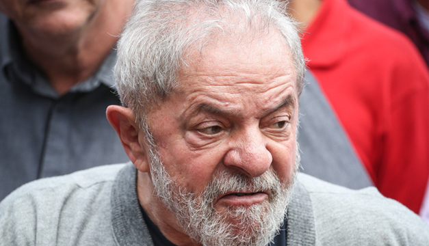 lula-brasil