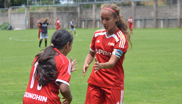 lupita-rodriguez-fesfut