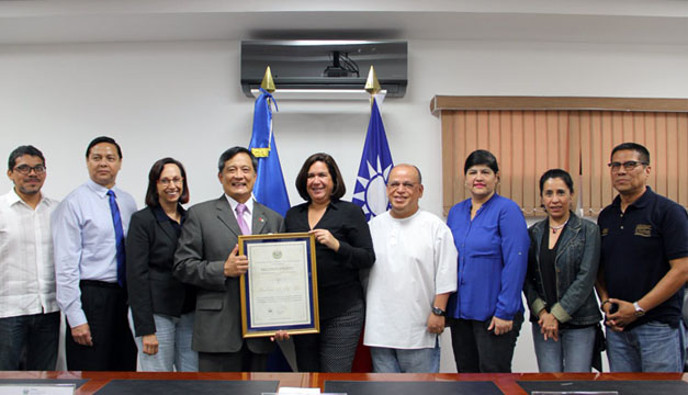 marn-embajador-de-taiwan