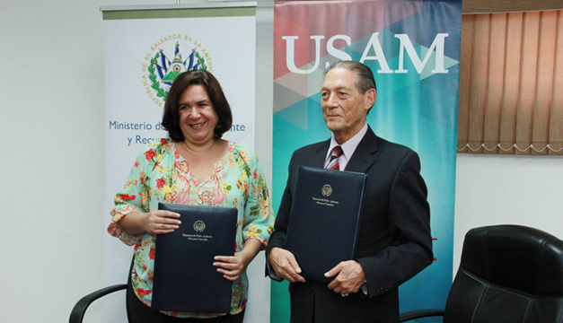 marn-universidad-alberto-masferrer