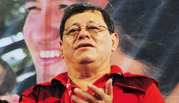 merino