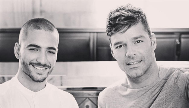 maluma-ricky-martin