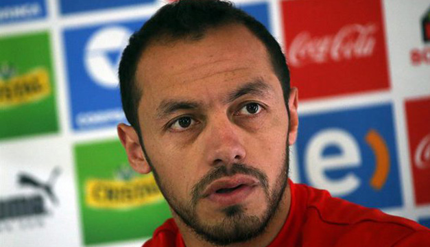 marcelo-diaz